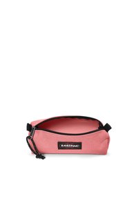 Eastpak BENCHMARK SINGLE - Astuccio - spark summer
