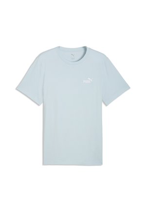 Puma - T-shirt basic