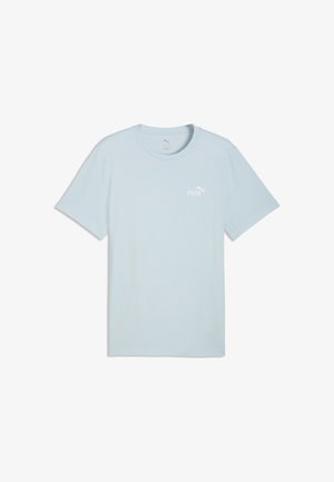 Puma, - T-shirt basic