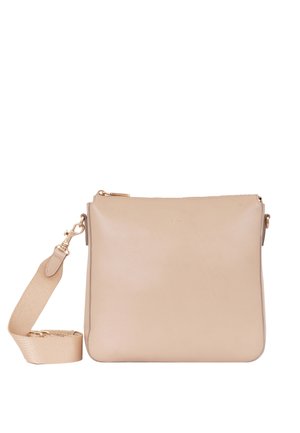 JOOP! Borsa a tracolla - tannin