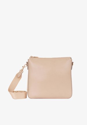 JOOP! Umhängetasche - tannin