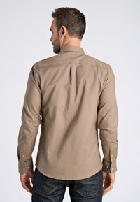 Jack's Sportswear - Koszula