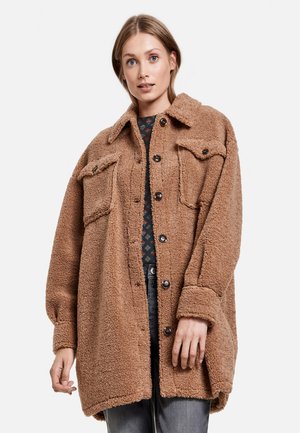 Welche Faktoren es vor dem Bestellen die Taifun leichte steppjacke zu beurteilen gibt!