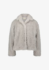 Ausgewählt, light stone