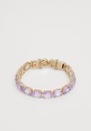 MILLENIA BRACELET ALL AROUND - Bracelet - violet