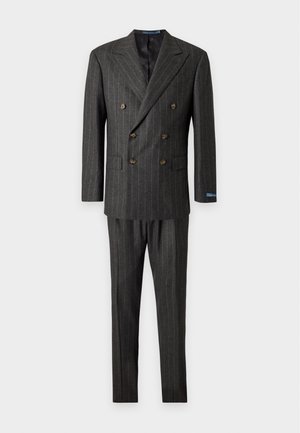 Polo Ralph Lauren, SET - Completo - medium grey