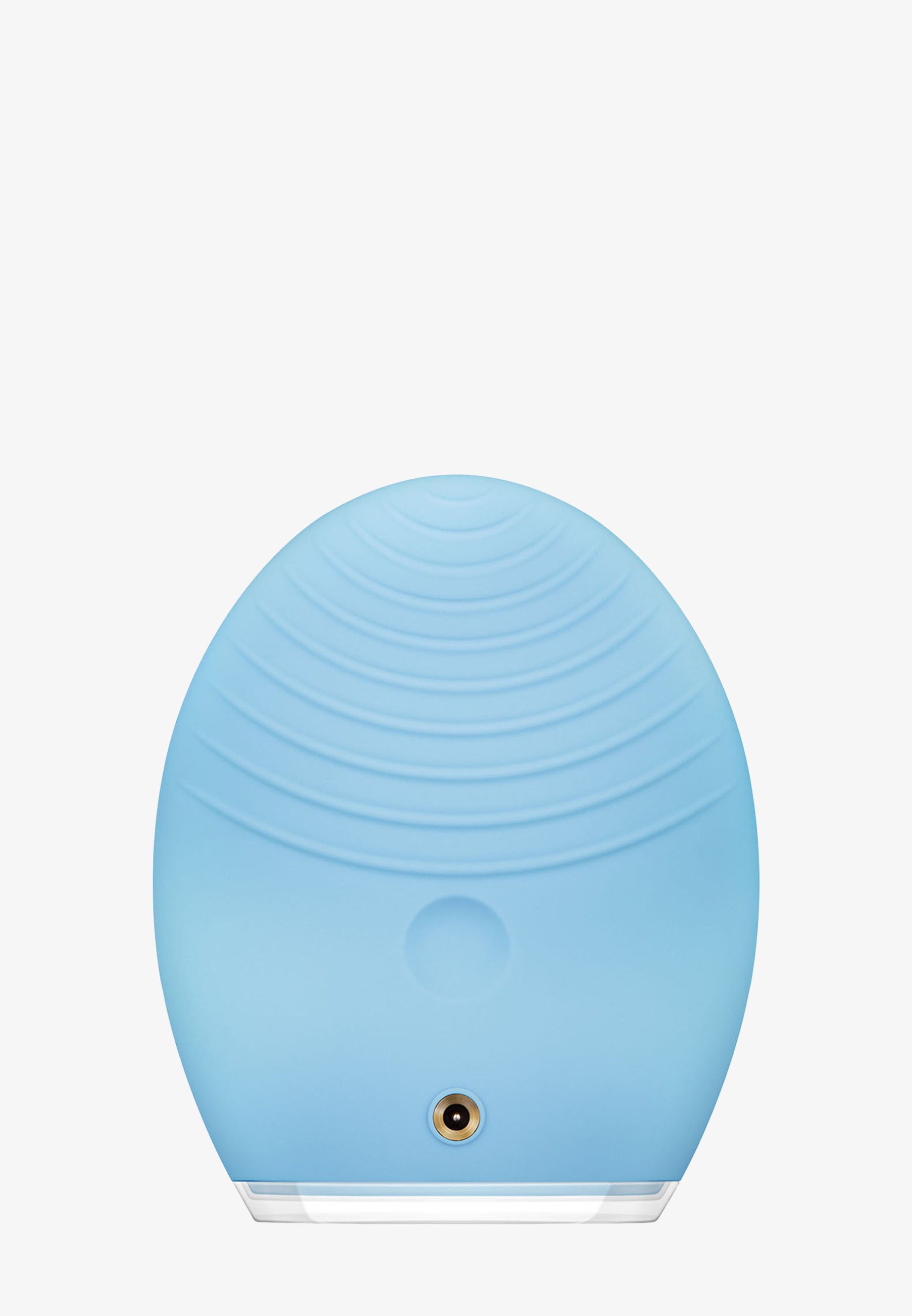 Foreo LUNA 3 COMBINATION SKIN - Skincare tool - Zalando Foreo LUNA 3 COMBINATION SKIN - Skincare tool - Zalando