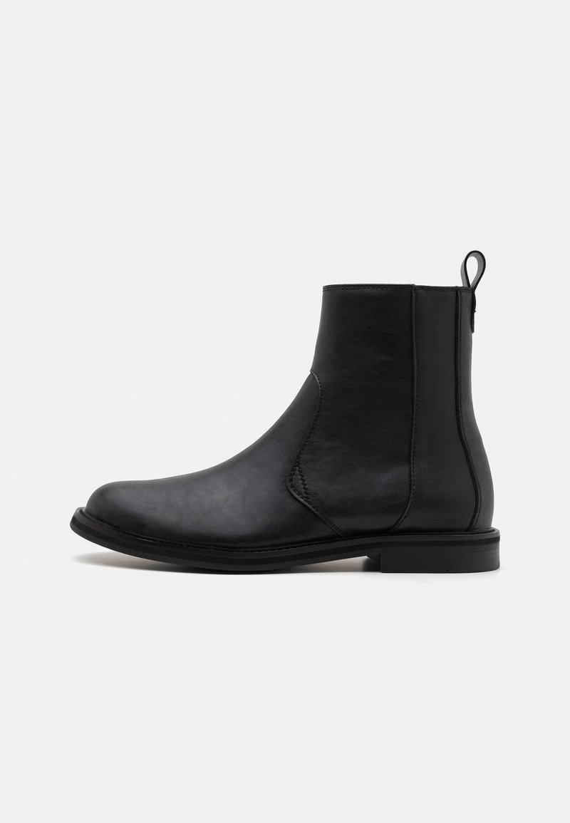 Call it Spring RANCHERO B.E.D FOAM - Bottines - black/noir - ZALANDO.FR