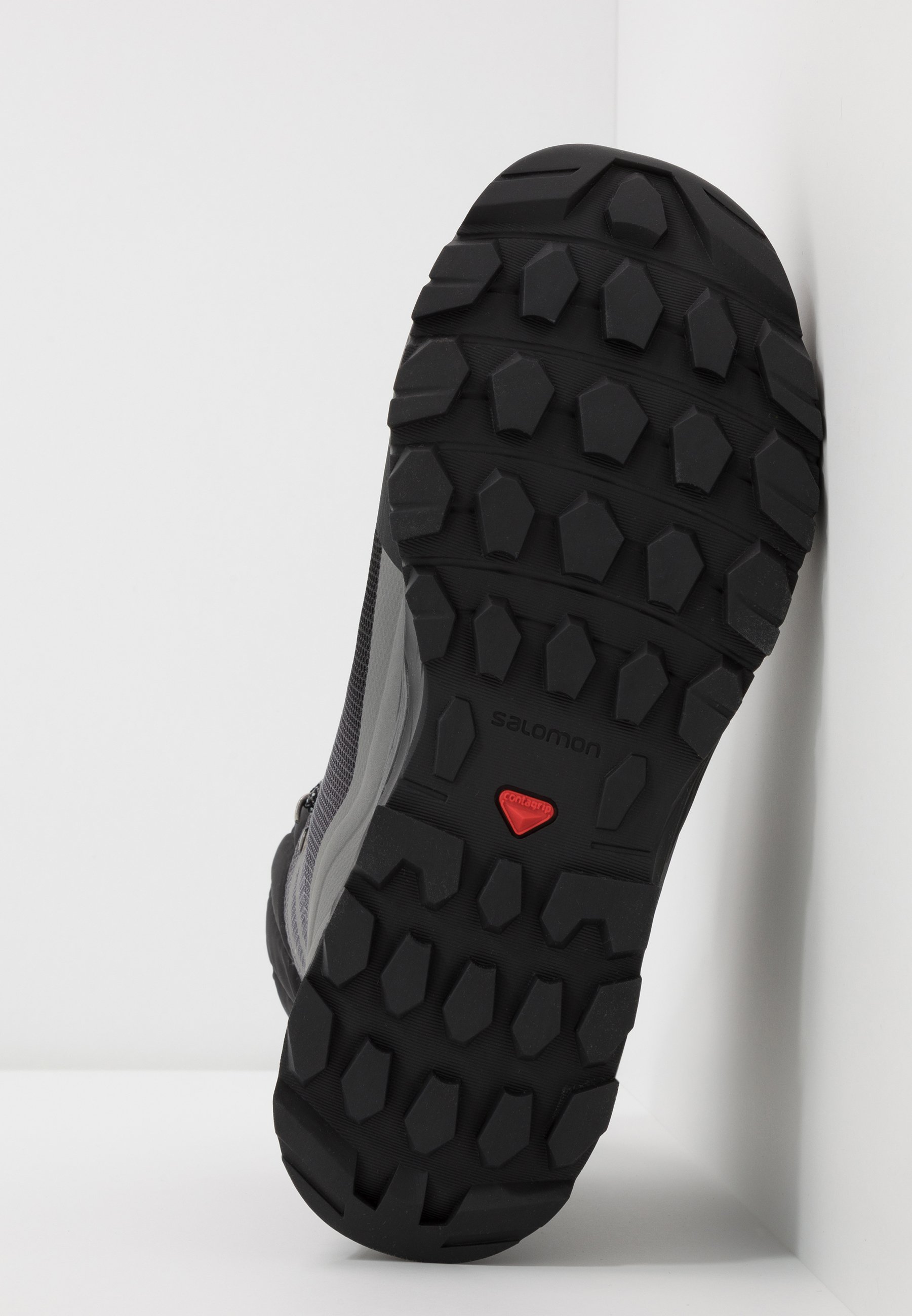 Women VAYA BLAZE TS CSWP - Winter boots Women VAYA BLAZE TS CSWP - Winter boots