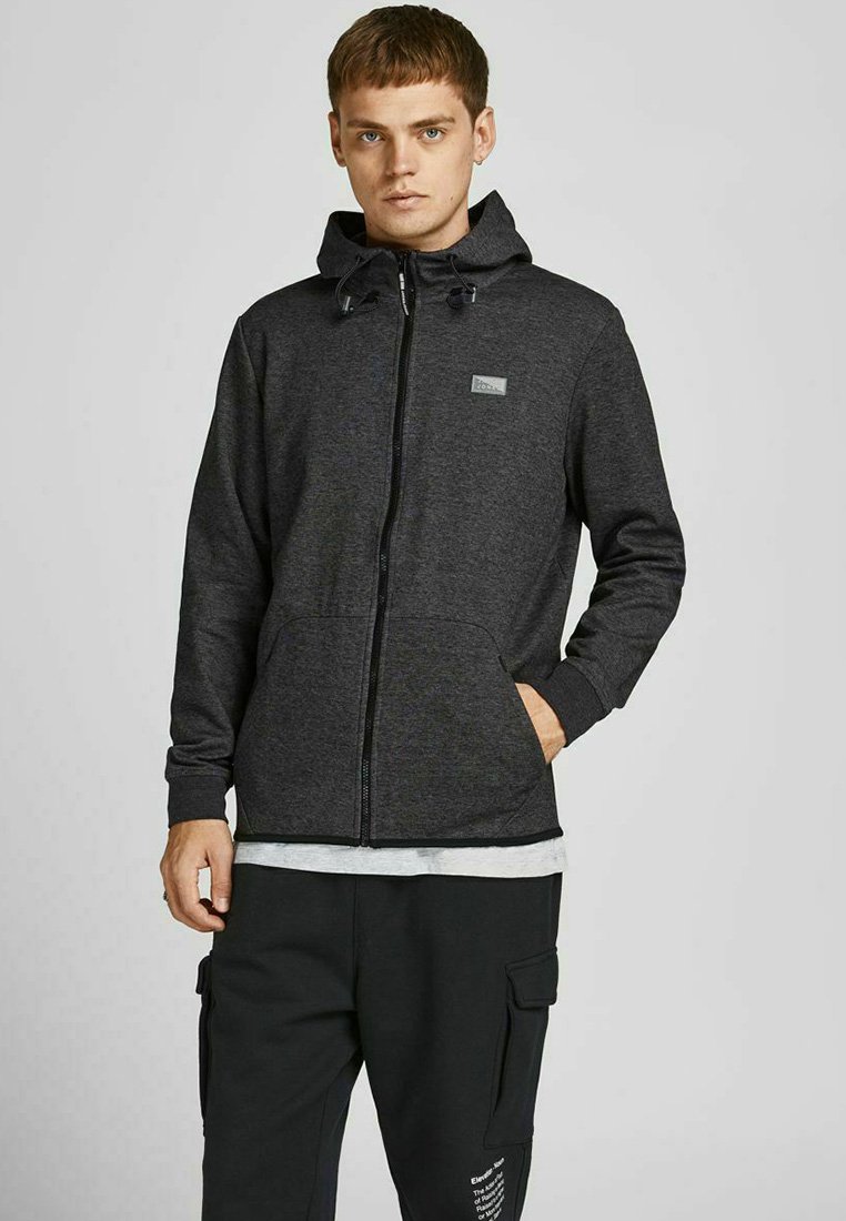 Maglieria e felpe Jack & Jones da uomo | La collezione su Zalando
