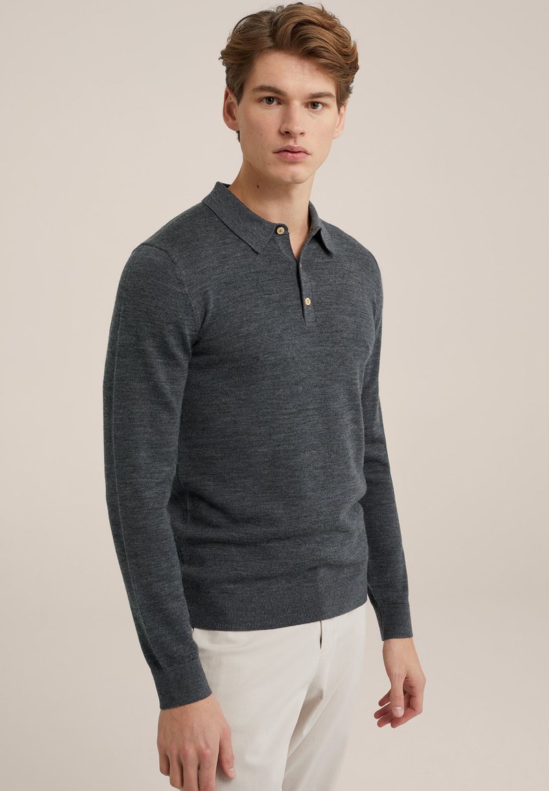 Biancheria Intima Da Uomo Comoda E Originale - Foto 2