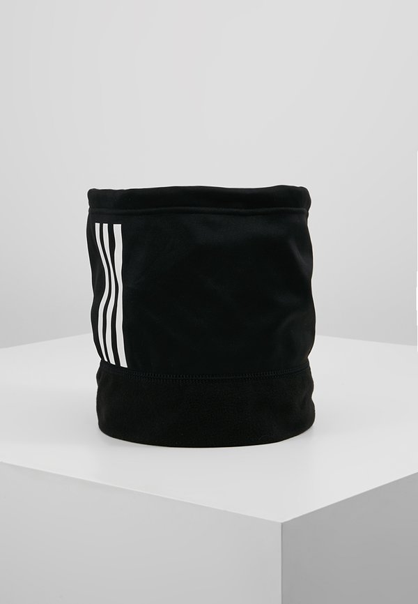 TIRO NECKWARMER - Schlauchschal