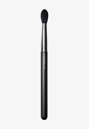 240S LARGE TAPERED BLENDING BRUSH - Kosmetiikkasivellin