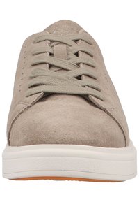 GANT Sneaker low - elephant brown