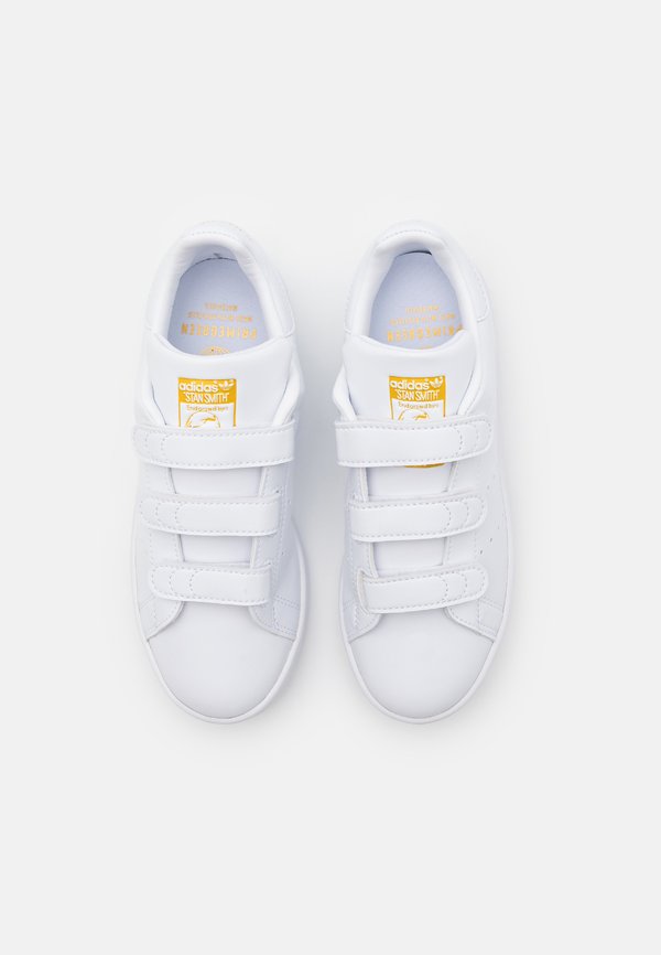 STAN SMITH CF UNISEX - Trainers4