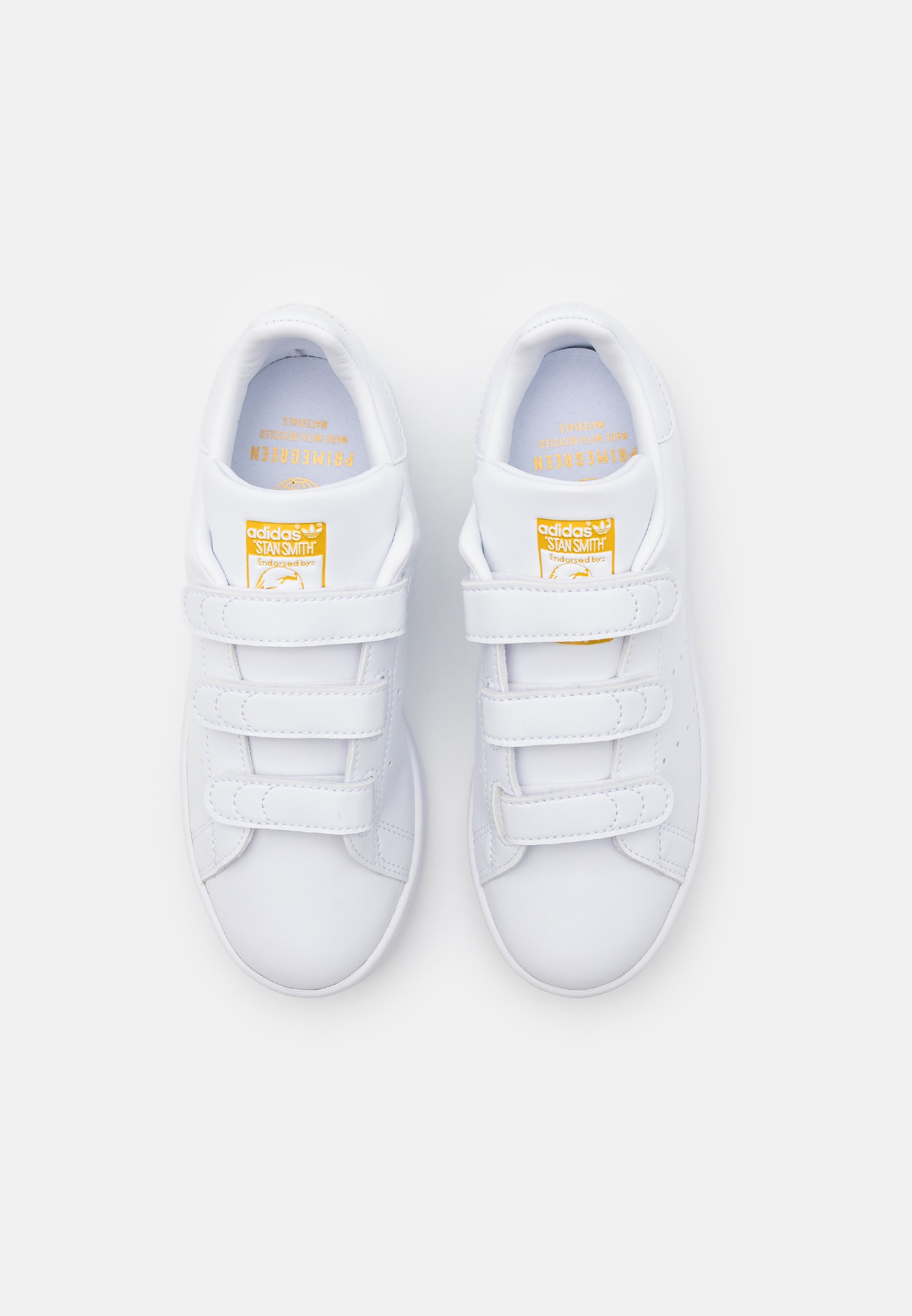 Homme STAN SMITH UNISEX - Baskets basses Homme STAN SMITH UNISEX - Baskets basses