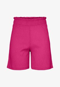 Επιλέχθηκε, beetroot purple