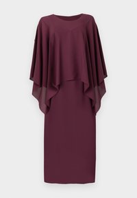 VIELKE SINGLET ANKLE DRESS - Occasion wear - fig