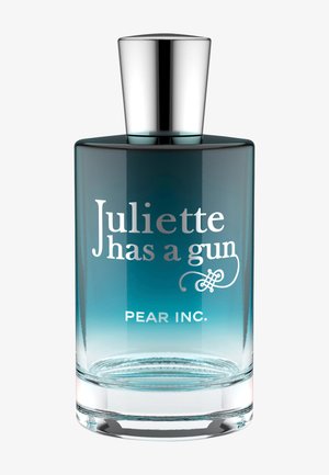 PEAR INC. EDP - Eau de Parfum - -