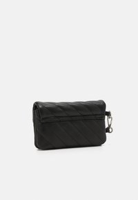 Esprit DANI - Rahakott - black