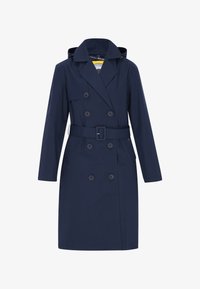 Valittu, navy
