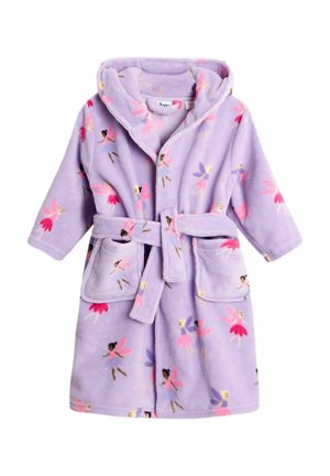 REGULAR FIT - PETER RABBIT - Köntös - lilac fairy
