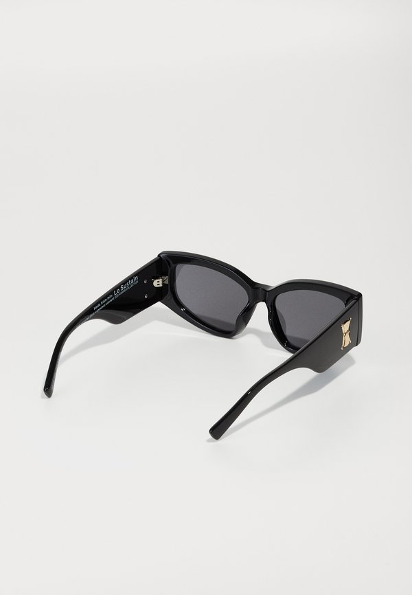 THE HAUNTING - Sunglasses3