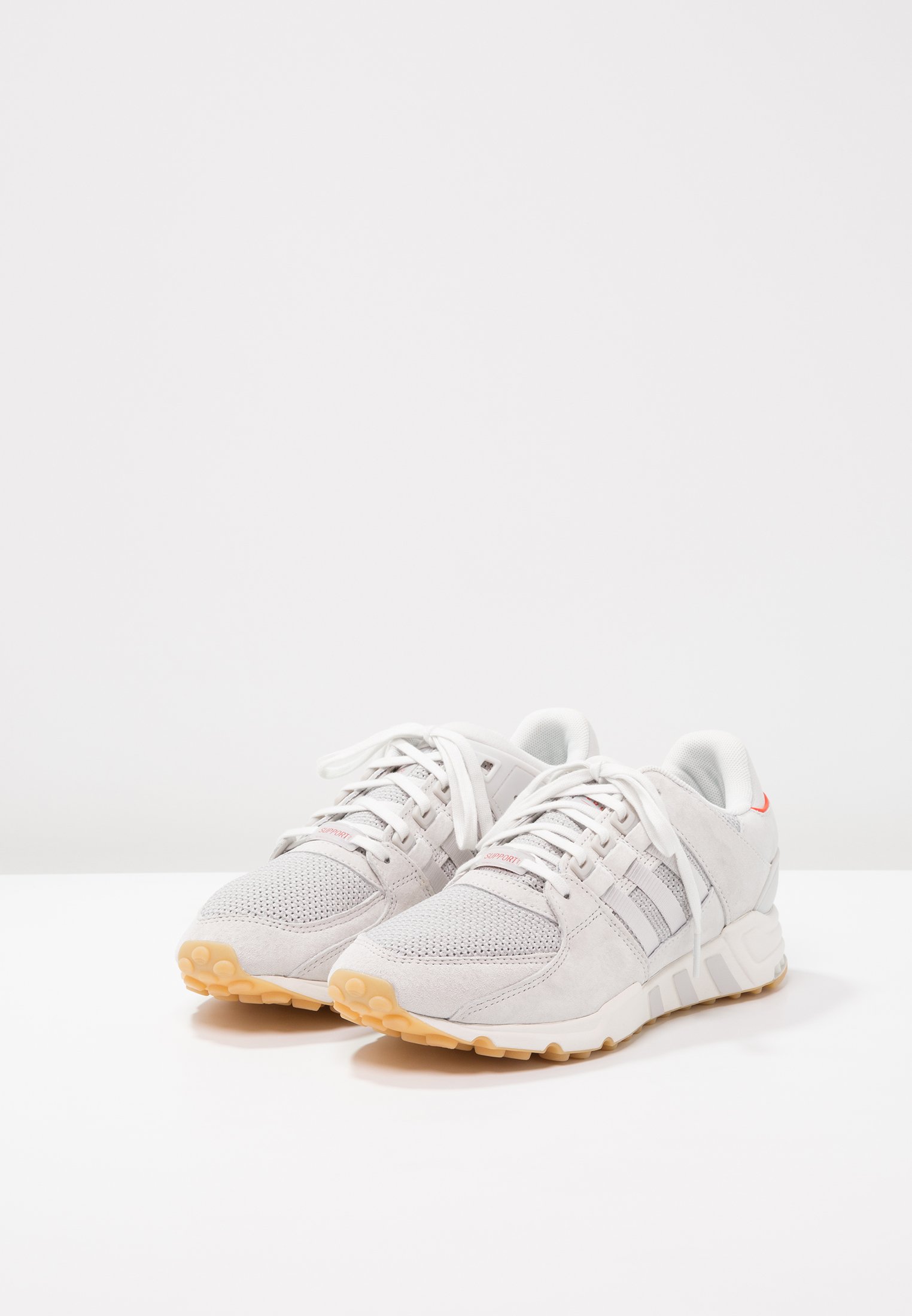 adidas eqt support zalando