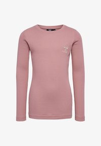 Unausgewählt, woodrose