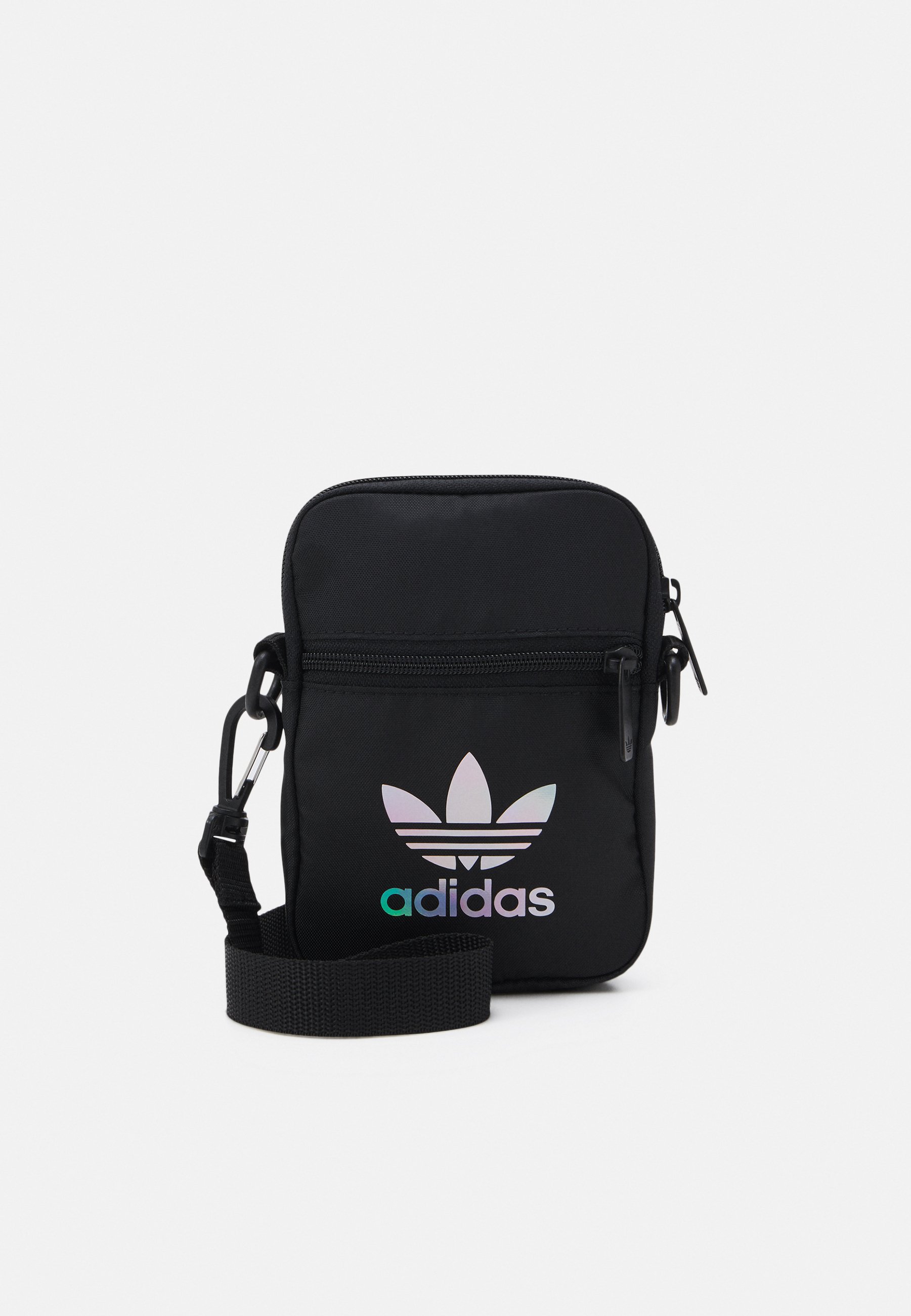 borsello adidas zalando