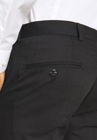 JACK & JONES Trouser Jprfranco-Pantaloni Noos Uomo