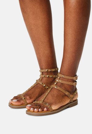 semerdjian golden goose