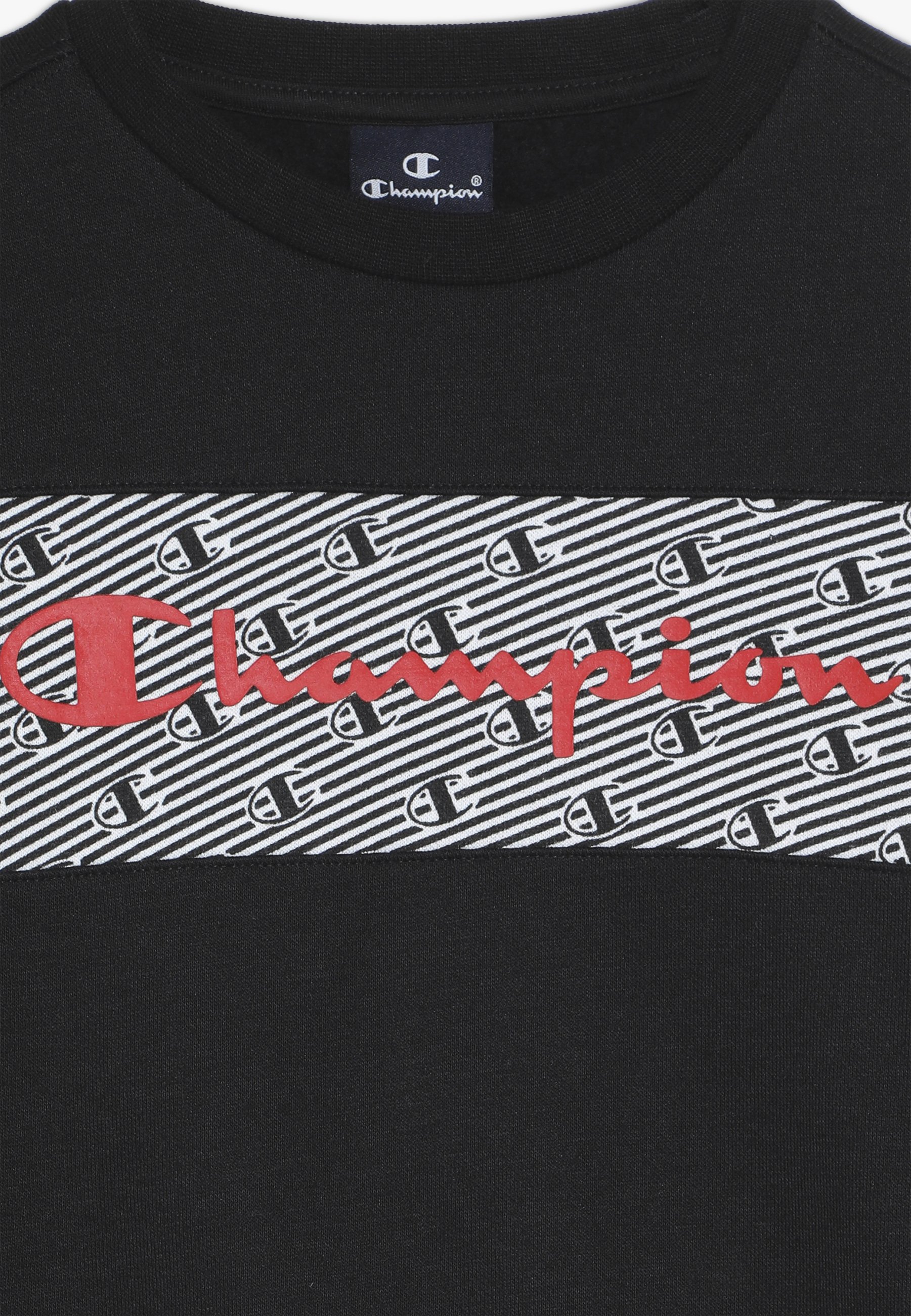 champion crewneck zalando