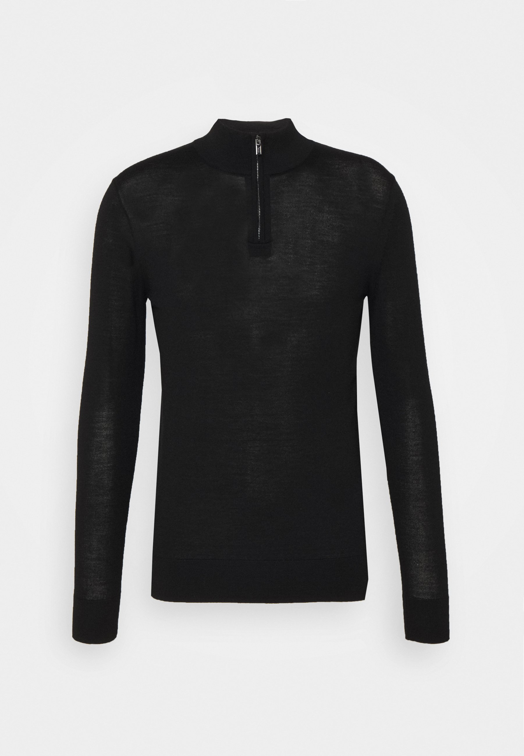Homme Pullover Homme Pullover