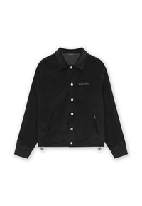 KAELAN UNISEX - Light jacket - black