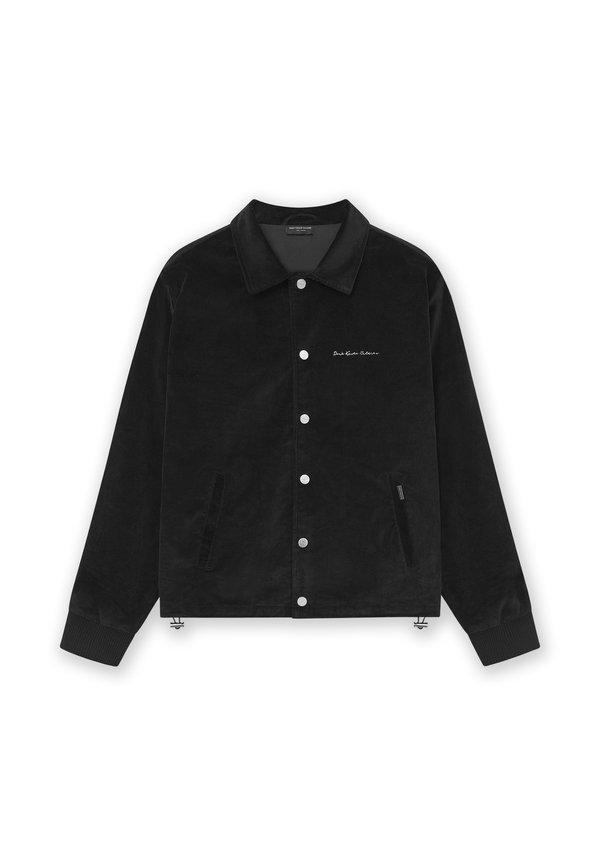 KAELAN UNISEX - Light jacket3