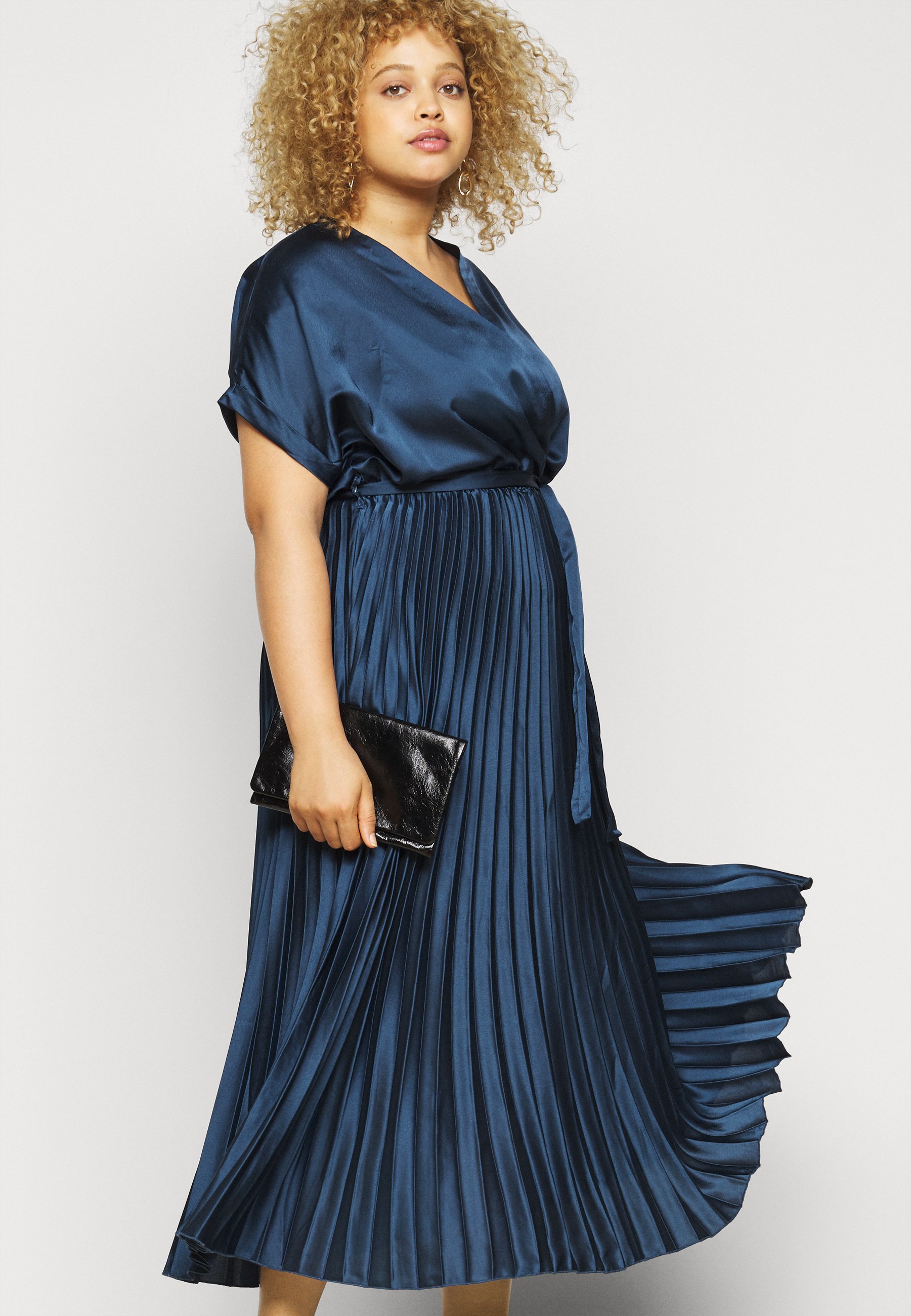 new look party dresses
