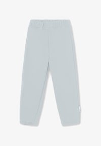 Δεν επιλέχθηκε, pearl blue