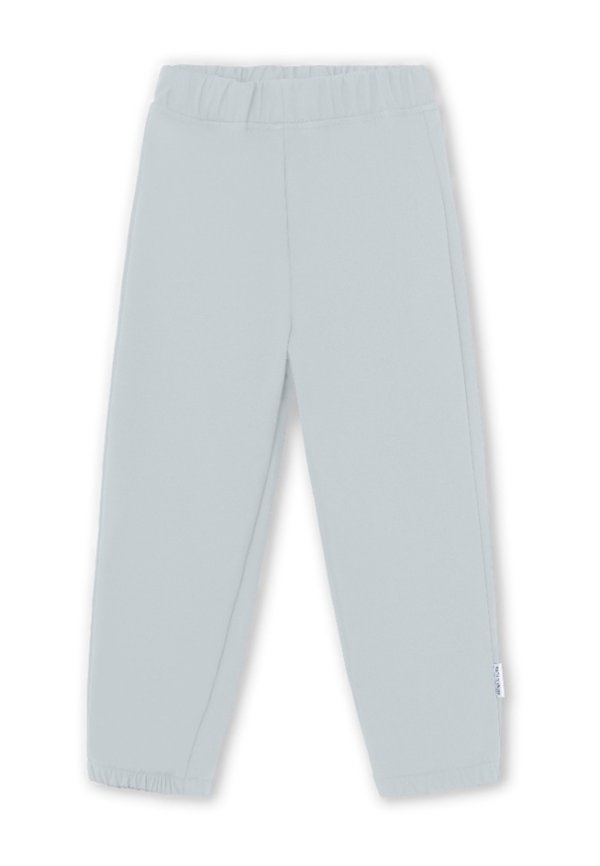 MATAIAN SPRING PANTS UNISEX - Rain trousers