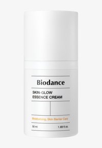 Biodance - SKIN-GLOW ESSENCE CREAM - Fuktighetskräm Miniatyrbild 1