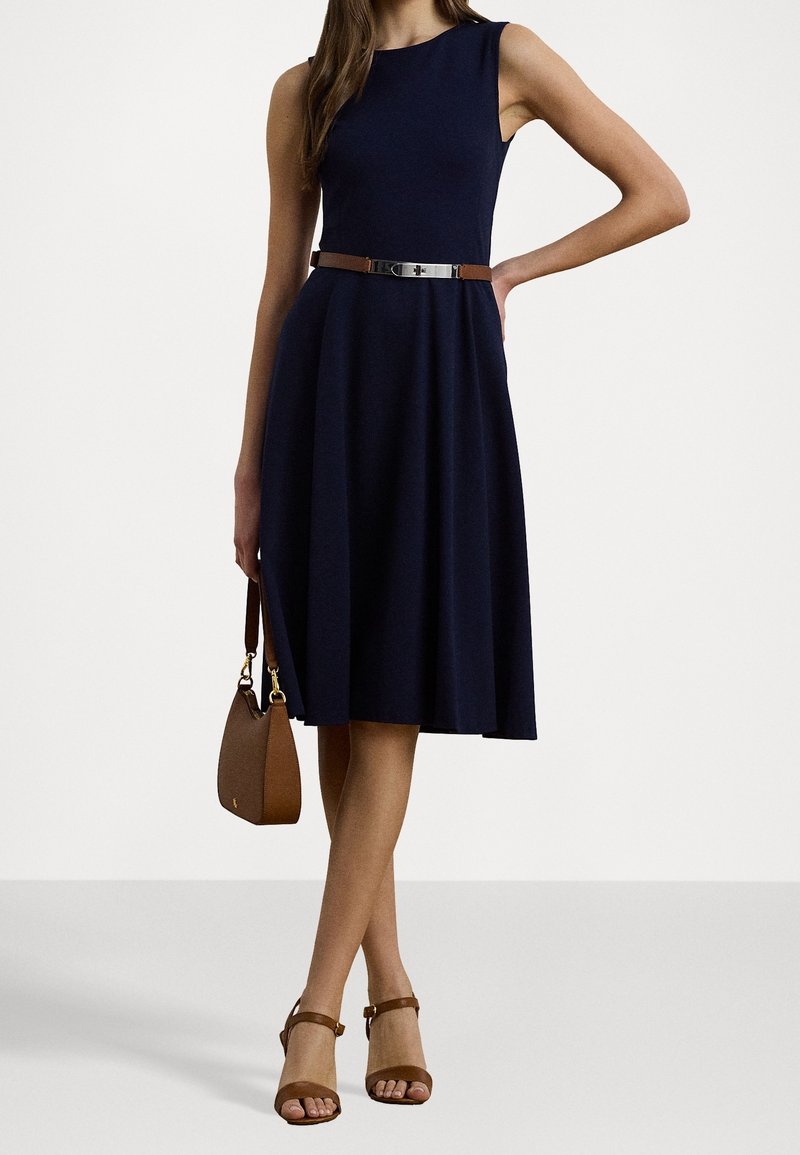 nordstrom womens cocktail dresses Sequin Rack Women's Nordstrom Donna Morgan Fully Sequin Black Mercari Casual dresses Feel like the life of the party in this stunningly embellished cocktail dress designed in a versatile midi length. Pisarro Nights Women's Sleeveless Beaded