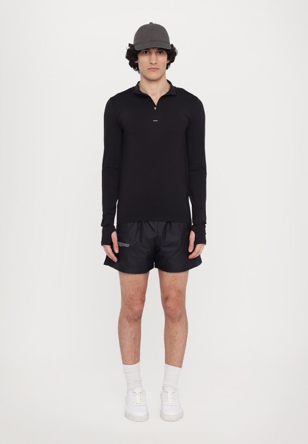 ENHANCED DEGRADATION UNISEX - Shorts