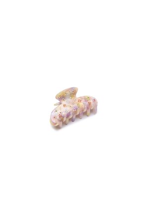 LUNA - Hair styling accessory - multi coloured