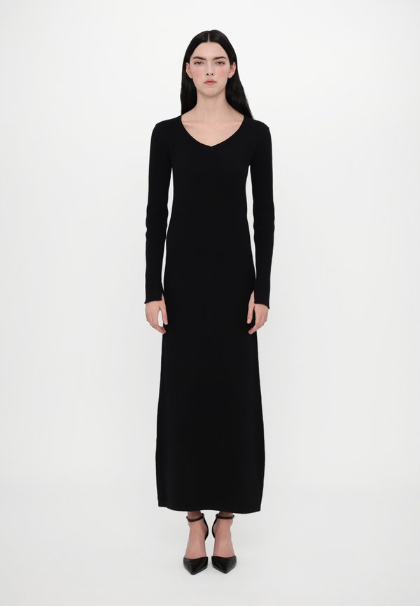 LONA DRESS - Jumper dress