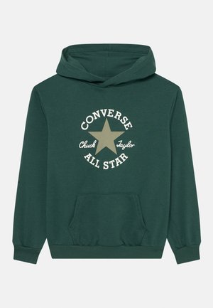 Converse DISSECTED - Hanorac - branch out