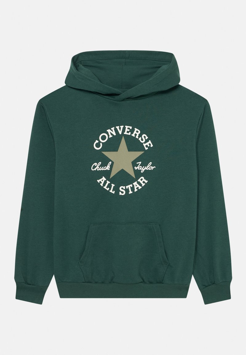 Converse DISSECTED  - Sweat à capuche - branch out