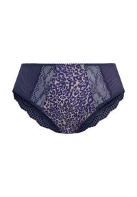 Elomi LUCIE - Slip - midnight