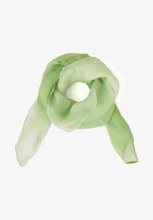 Auf welche Faktoren Sie als Käufer bei der Auswahl von Tuch beige Acht geben sollten