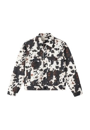 Another Cotton Lab, Veste légère - desert brown