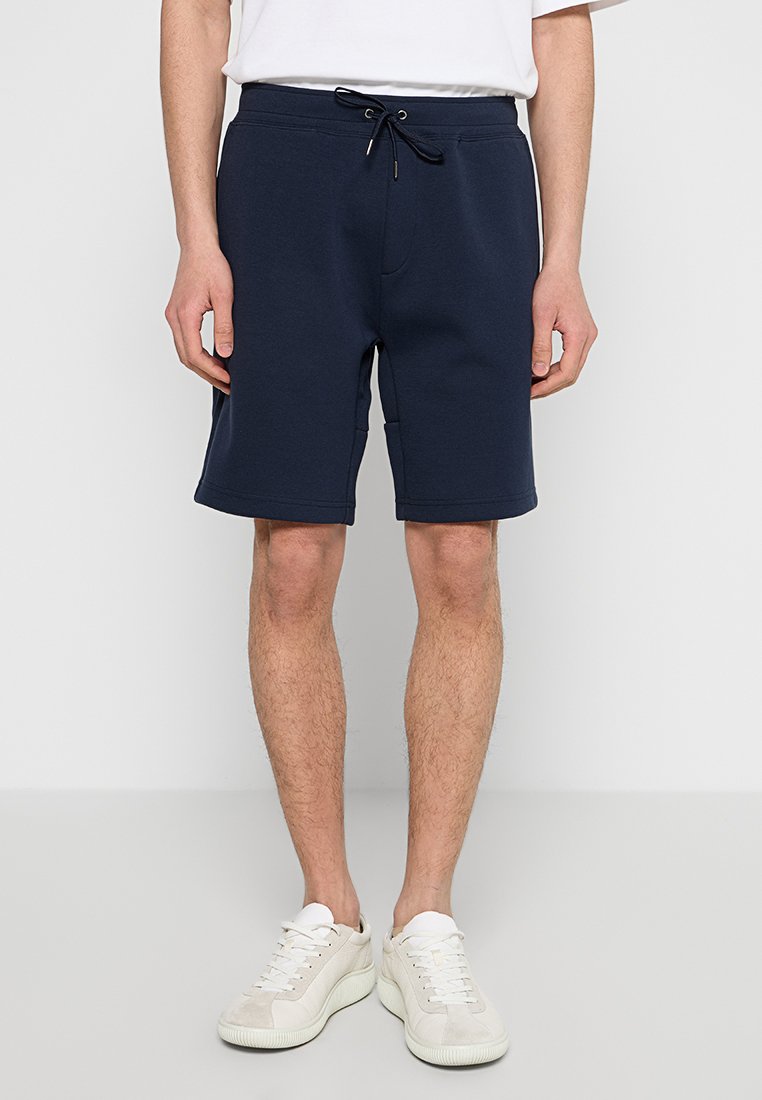 Polo Ralph Lauren Shorts donkerblauw